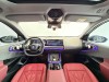 BMW X3 2025