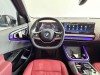 BMW X3 2025