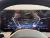 BMW X3 2025