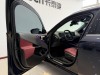 BMW X3 2025