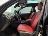 BMW X3 2025