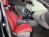 BMW X3 2025