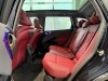 BMW X3 2025