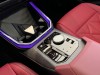 BMW X3 2025