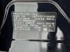 BMW X3 2025
