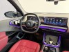 BMW X3 2025