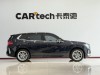 BMW X3 2025