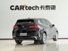 BMW X3 2025