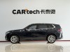 BMW X3 2025