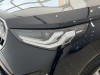 BMW X3 2025