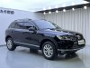 Volkswagen Touareg 2017