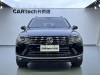 Volkswagen Touareg 2017