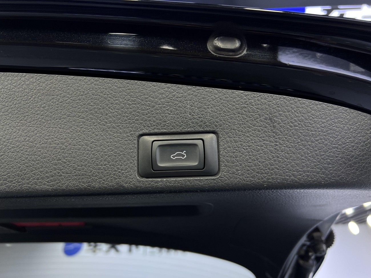 Volkswagen Touareg 2017