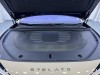 Stelato S9 2025