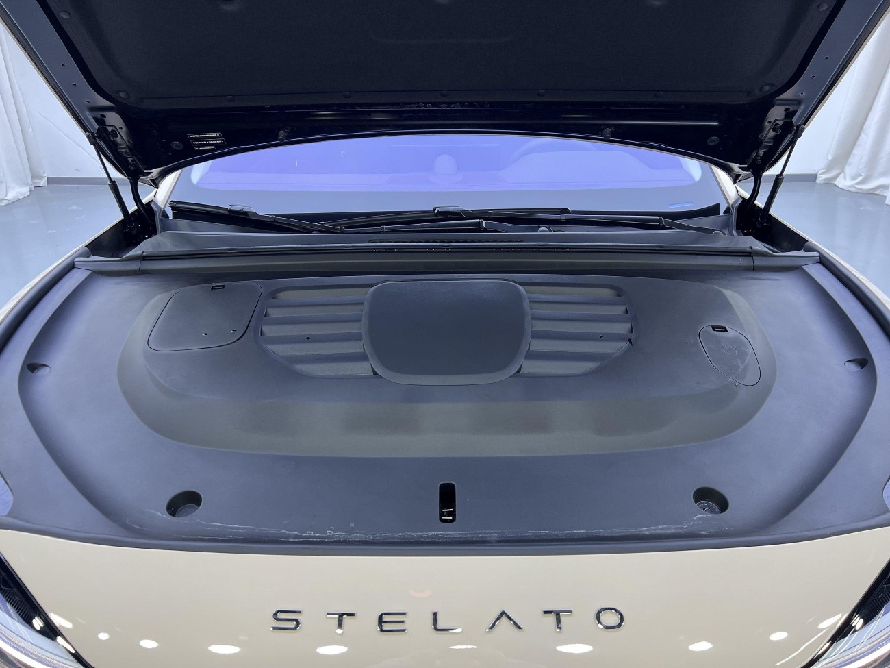 Stelato S9 2025