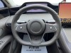 Stelato S9 2025
