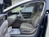 Stelato S9 2025