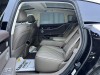 Stelato S9 2025