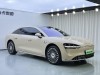 Stelato S9 2025