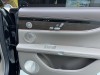 Stelato S9 2025