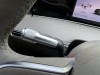 Stelato S9 2025