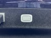 Stelato S9 2025