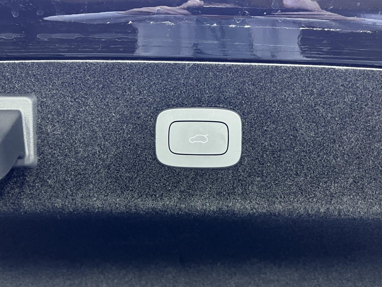 Stelato S9 2025