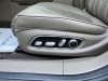 Stelato S9 2025