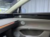 Stelato S9 2025