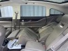 Stelato S9 2025