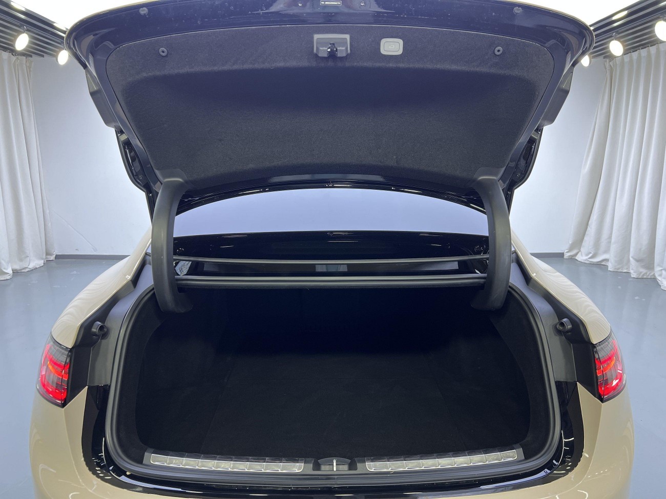 Stelato S9 2025