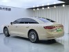 Stelato S9 2025
