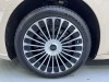 Stelato S9 2025