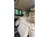 Toyota Alphard 2022