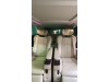 Toyota Alphard 2022