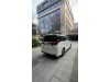 Toyota Alphard 2022