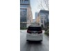 Toyota Alphard 2022
