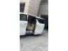 Toyota Alphard 2022