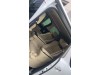 Toyota Alphard 2022