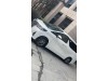 Toyota Alphard 2022