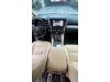 Toyota Alphard 2022