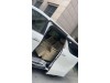 Toyota Alphard 2022