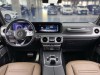 Mercedes-Benz G 350 2023