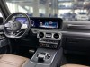 Mercedes-Benz G 350 2023