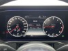 Mercedes-Benz G 350 2023