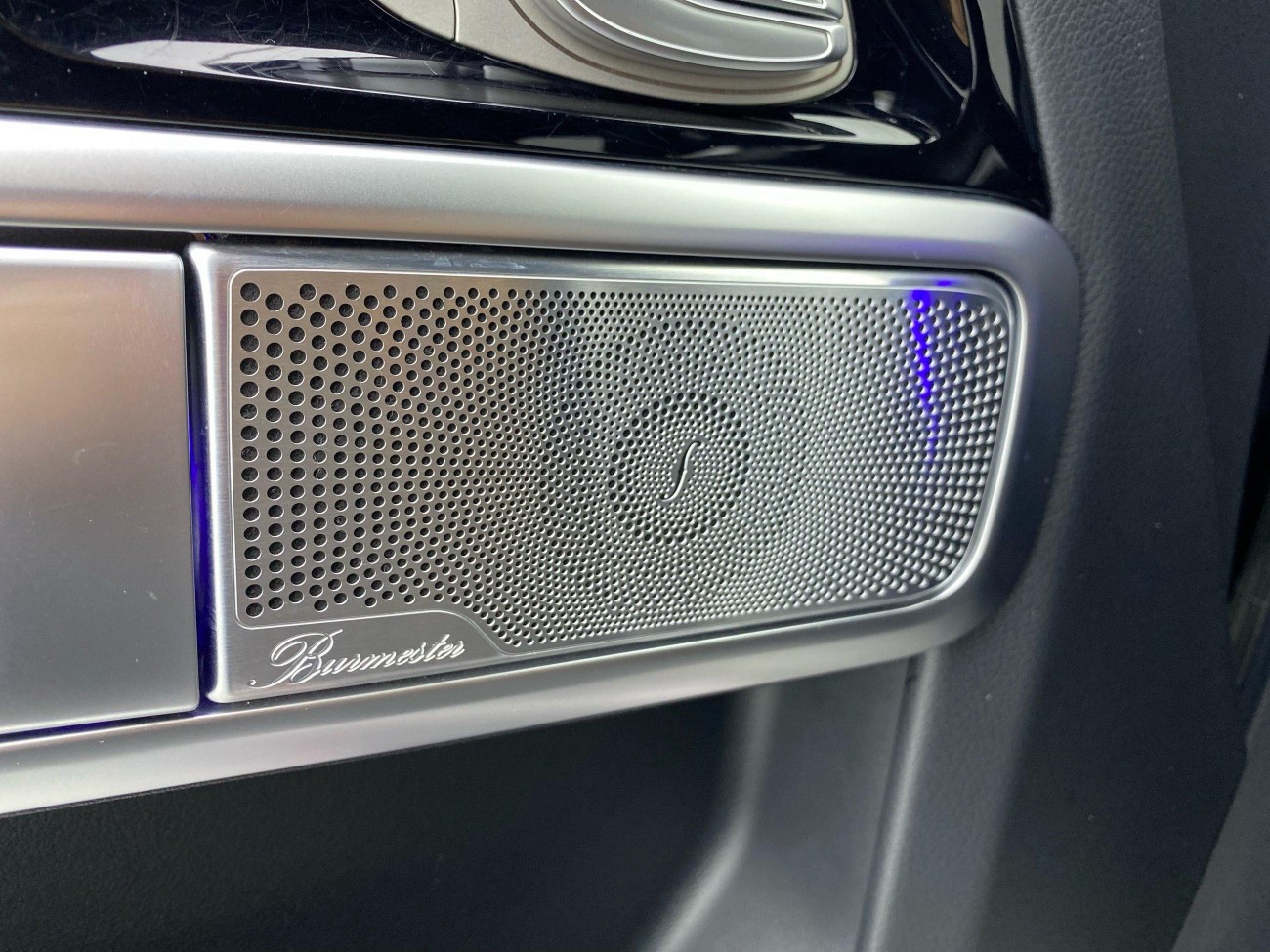 Mercedes-Benz G 350 2023