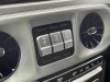 Mercedes-Benz G 350 2023
