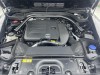 Mercedes-Benz G 350 2023