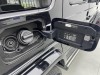 Mercedes-Benz G 350 2023