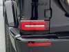 Mercedes-Benz G 350 2023